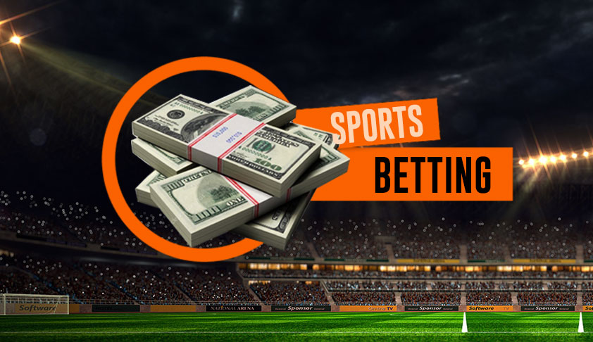 Future Mobile Casino Trends in 5
