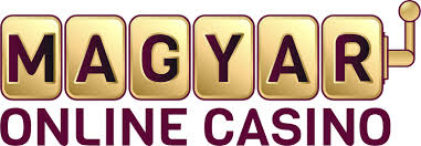 Revolut Online Casino Az Új Generációs Játékélmény