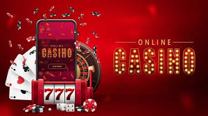 Web3 Casino Innovation The Future of Gaming and Blockchain Web3 Casino Innovation The Future of Gaming and Blockchain