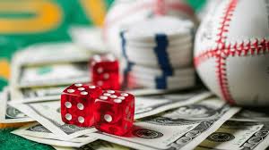 Web3 Casino Innovation The Future of Gaming and Blockchain Web3 Casino Innovation The Future of Gaming and Blockchain