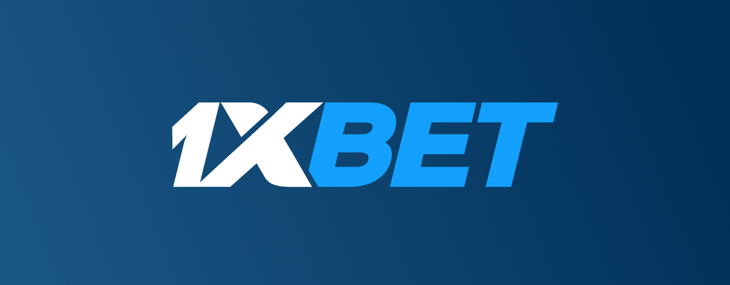 1xBetで広がるオンラインベッティングの世界：特徴と楽しみ方