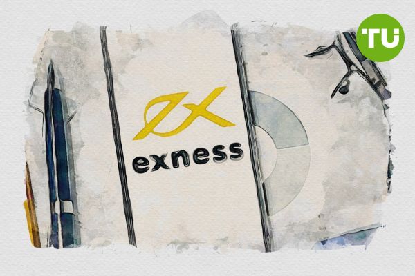 How to Download Exness MT5 for Seamless Trading
