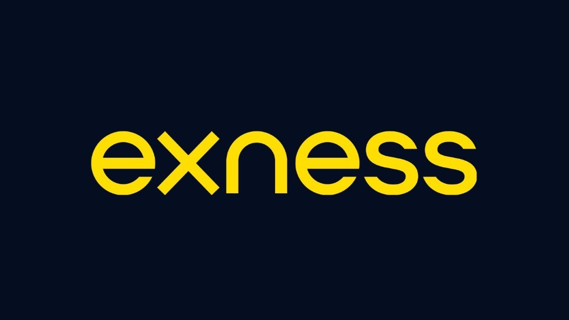 How to Download Exness MT5 for Seamless Trading