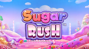 sugar rush 달콤한 에너지의 진실과 균형