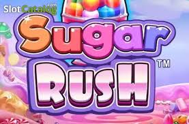 sugar rush 달콤한 에너지의 진실과 균형