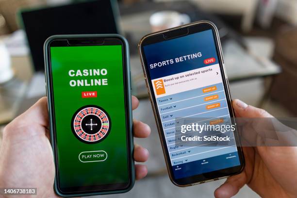 Tudo o que Você Precisa Saber sobre 67 Bet